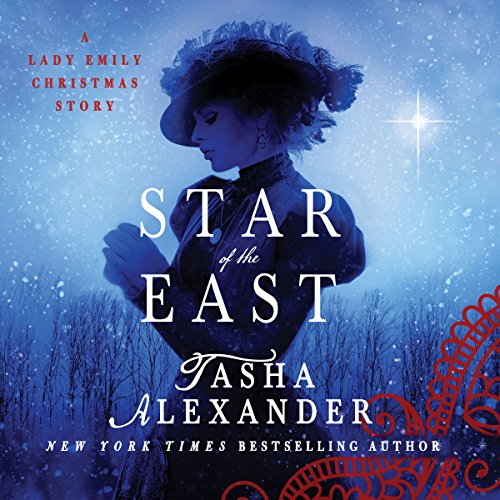 Cover of Star of the East
