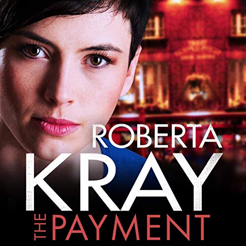 Cover of The Payment