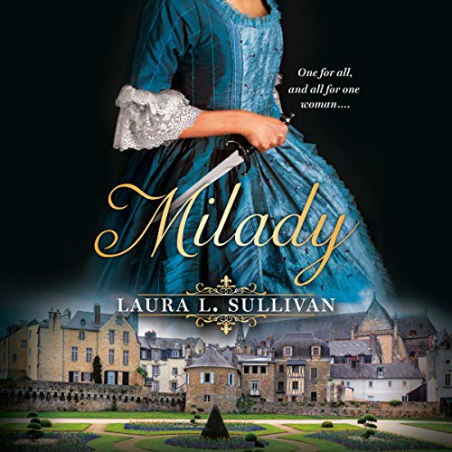 Cover of Milady