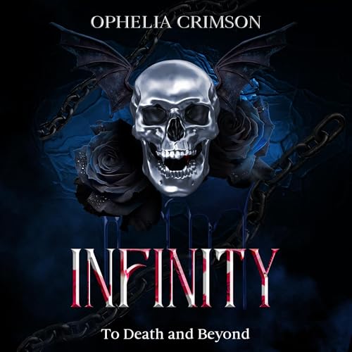 Cover of Infinity
