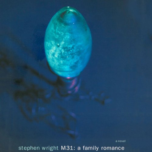 Cover of M31