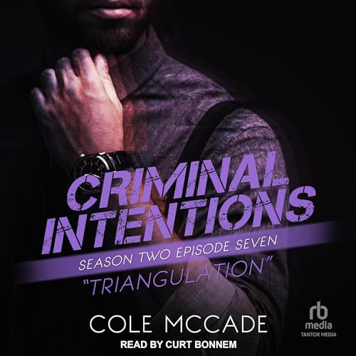 Cover of Triangulation