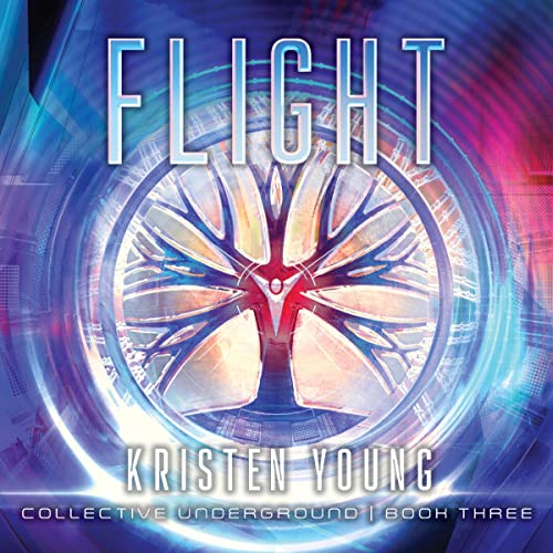 Cover of Flight