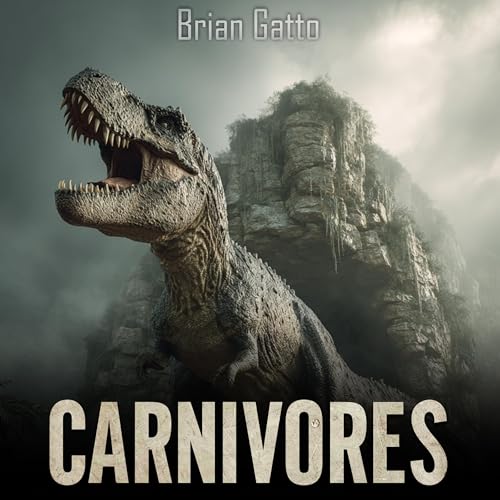 Cover of Carnivores