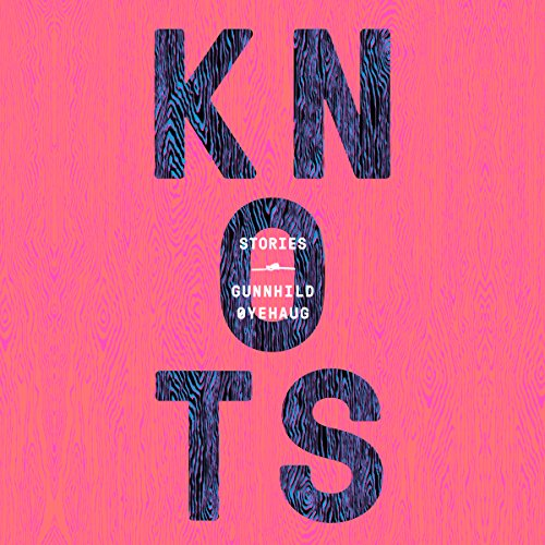 Cover of Knots