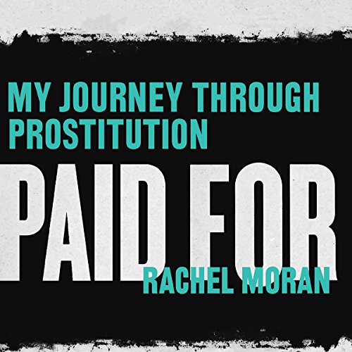 Cover of Paid For