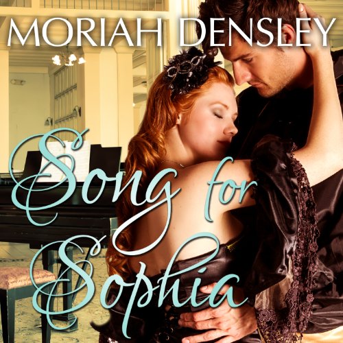 Cover of Song for Sophia
