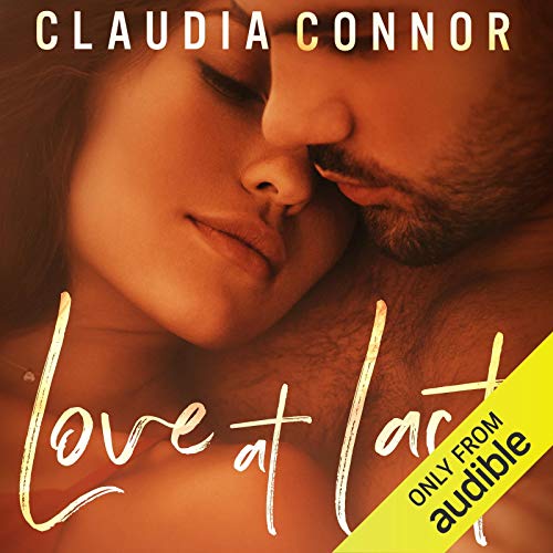 Cover of Love at Last