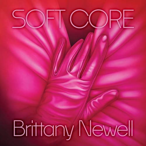 Cover of Soft Core