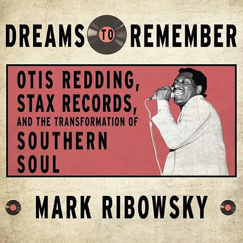 Cover of Dreams to Remember