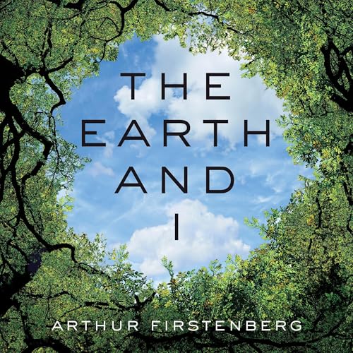Cover of Earth and I