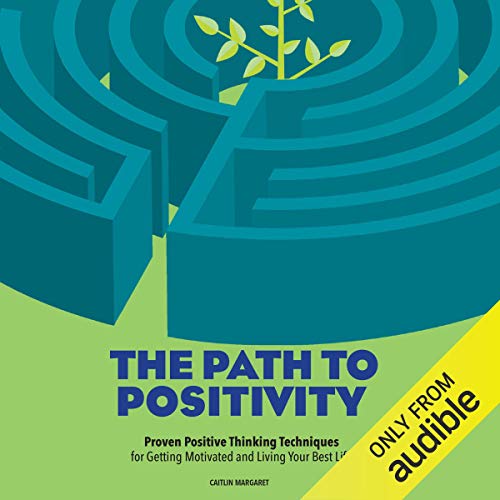 Cover of The Path to Positivity