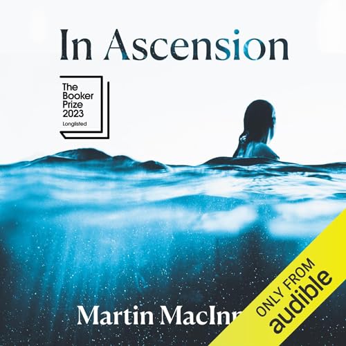 Cover of In Ascension