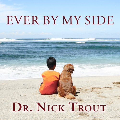 Cover of Ever By My Side