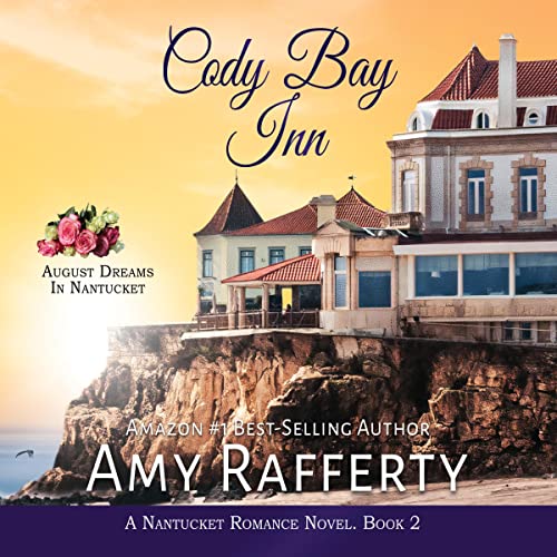 Cover of Cody Bay Inn