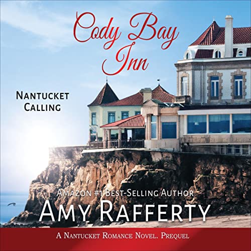 Cover of Cody Bay Inn