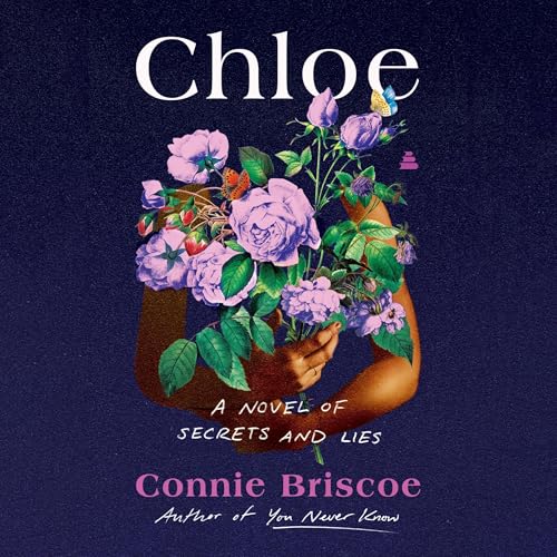 Cover of Chloe