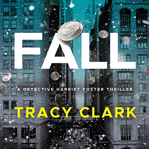 Cover of Fall