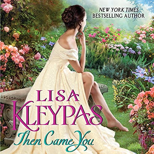 Cover of Then Came You
