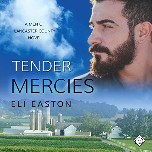 Cover of Tender Mercies
