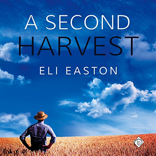 Cover of A Second Harvest