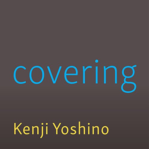 Cover of Covering