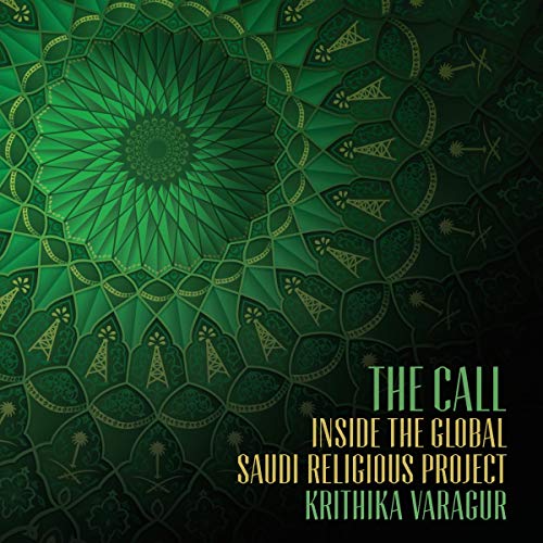 Cover of The Call