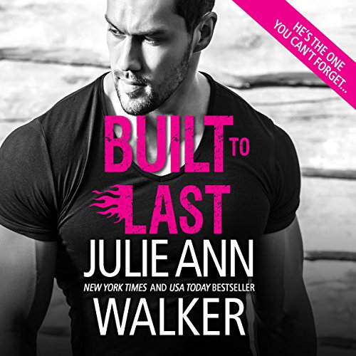 Cover of Built to Last