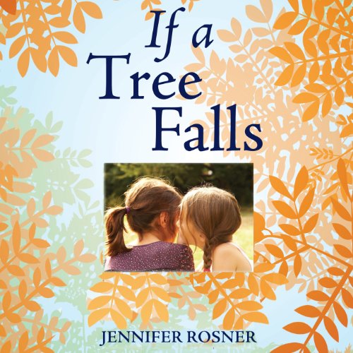 Cover of If a Tree Falls