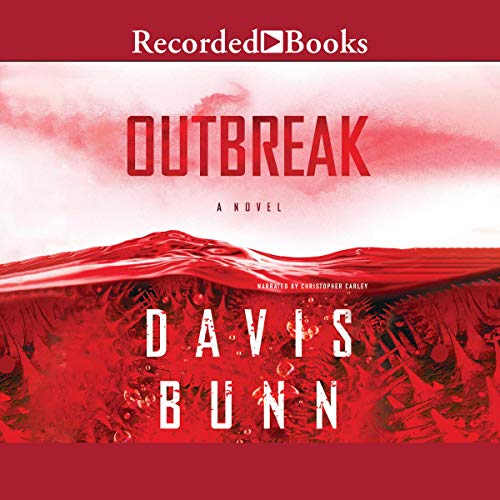 Cover of Outbreak