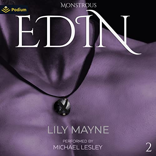 Cover of Edin
