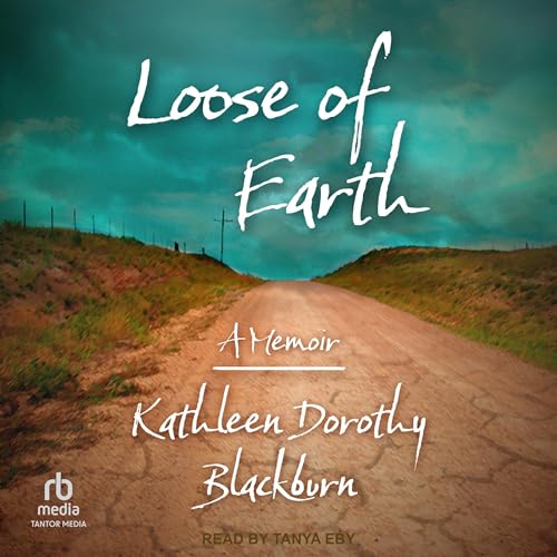 Cover of Loose of Earth