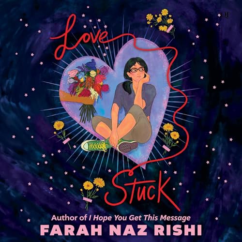 Cover of Lovestuck