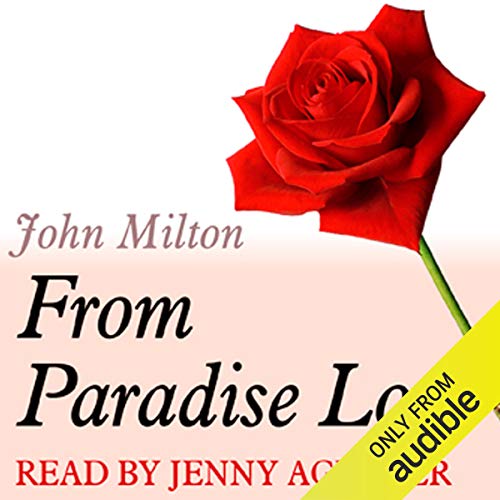 Cover of A Dozen Red Roses
