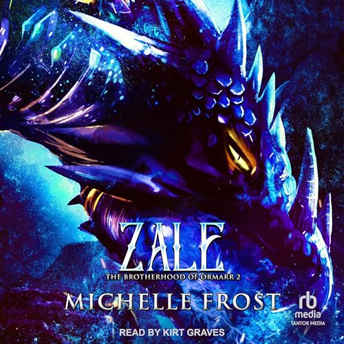 Cover of Zale