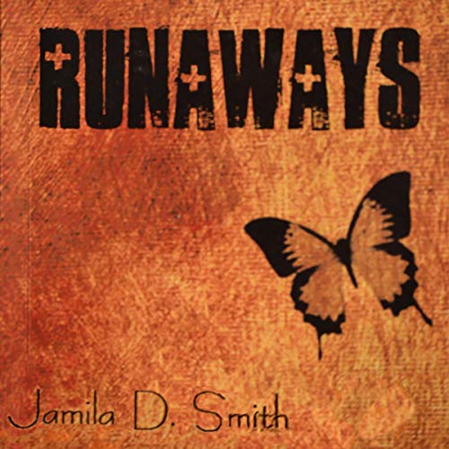 Cover of Runaways