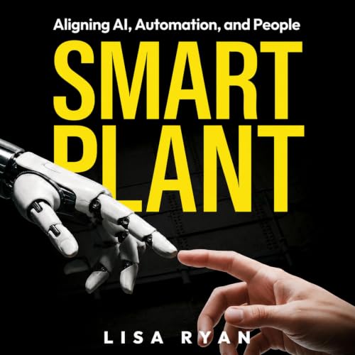 Cover of Smart Plant