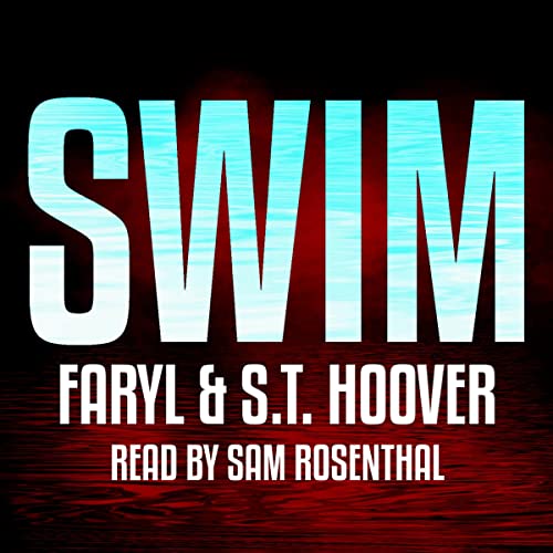 Cover of Swim