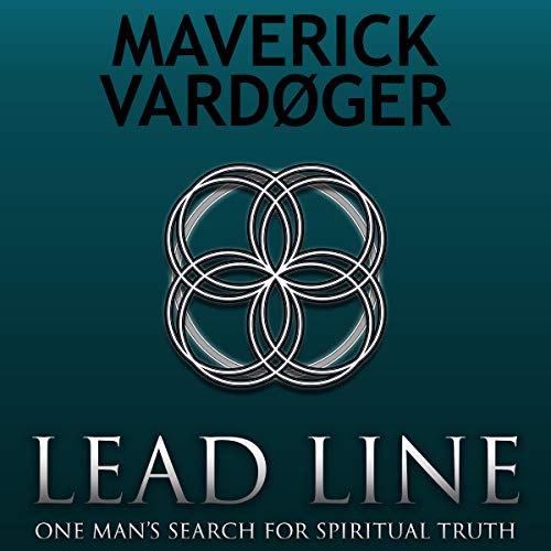 Cover of Lead Line