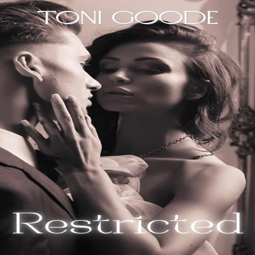 Cover of Restricted