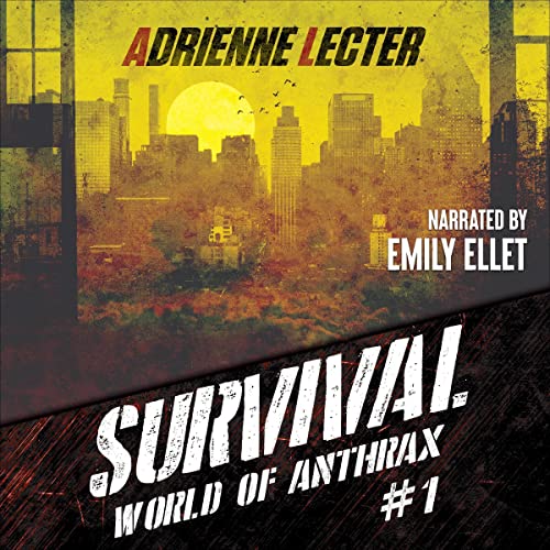 Cover of Survival