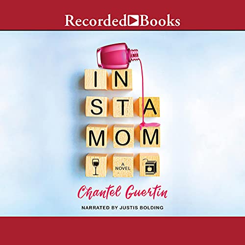 Cover of Instamom