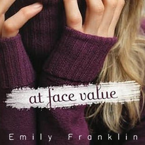 Cover of At Face Value