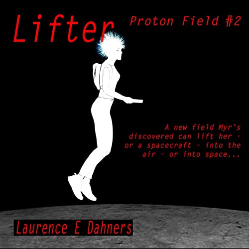 Cover of Lifter