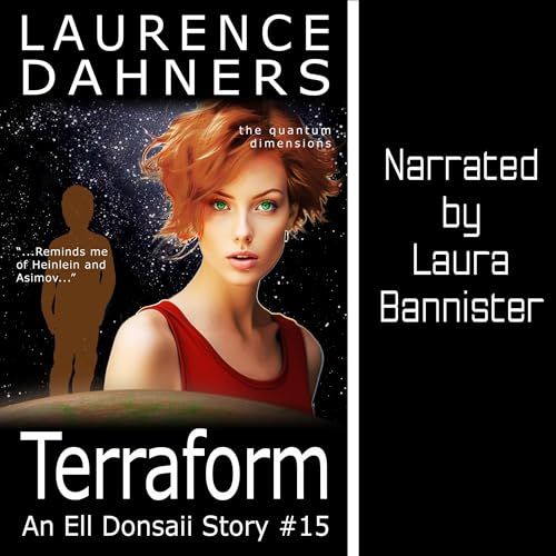 Cover of Terraform