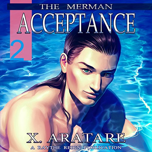 Cover of Acceptance
