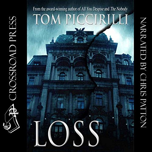 Cover of Loss