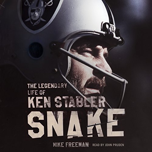 Cover of Snake