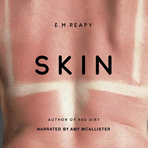 Cover of Skin
