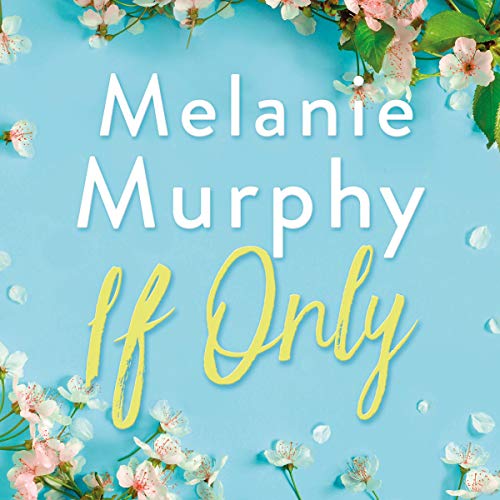 Cover of If Only